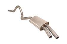 Discovery 1, Range Rover