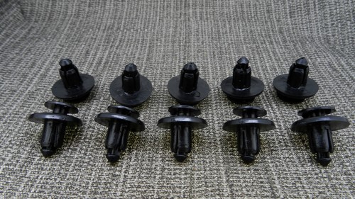 10x peugeot 108 - peugeot,