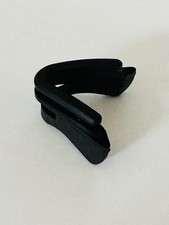 ESS EYEWEAR CROSS SERIES/ ICE/