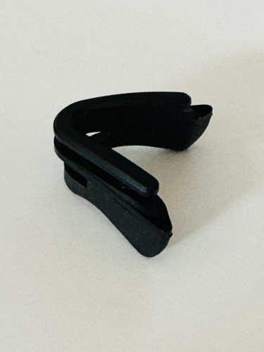 Ess eyewear cross series - eyewear, ice/