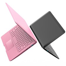 Portable 10'' Laptop Windows