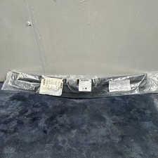 Vauxhall Astra H MK5 2004-2010