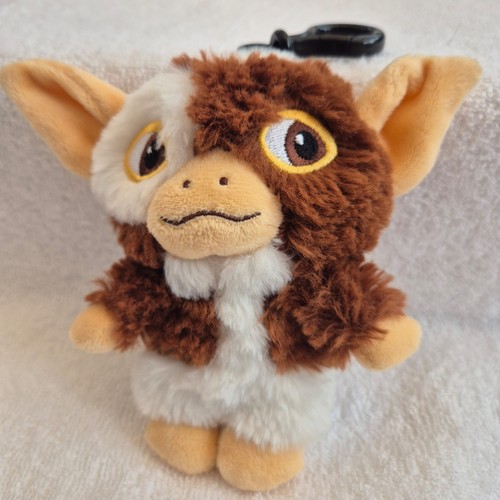 Gremlins mogwaii gizmo clip - gremlins,