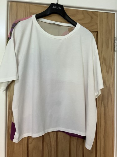 Max mara weekend shirt - weekend,