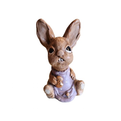 Pendelfin biscuit midge - midge, 1