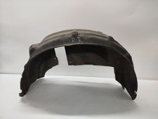 SUZUKI VITARA 1.6 MK4 2015-18