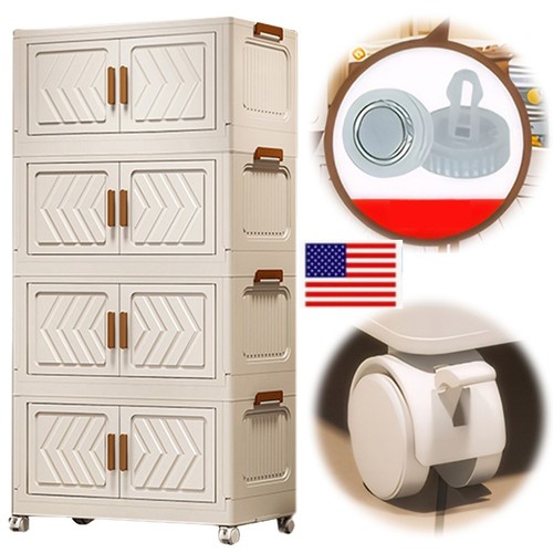 Tier stackable storage bins - tier,