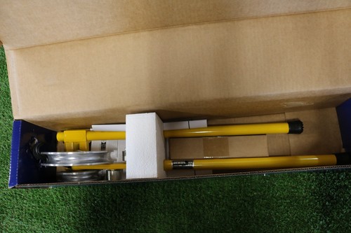 Hilmor glm irwin 15mm - hilmor,