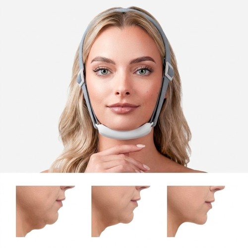 Electric face facial - electric,