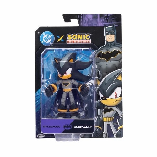 Sega sonic the hedgehog - x,
