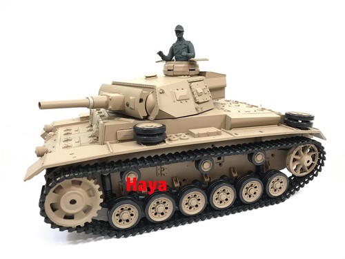 Heng long tank - heng,