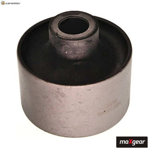 Bearing handlebar 1943 - bearing, 72-1943