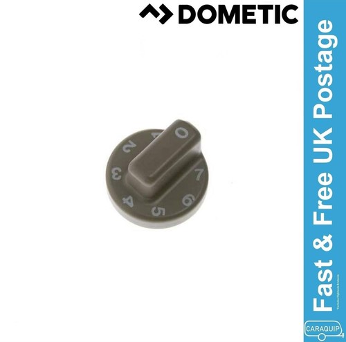 Dometic electrolux fridge - dometic,