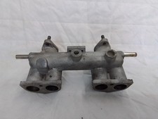 Triumph Spitfire Mk IV Inlet