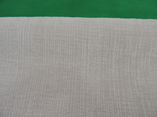 Designers guild kintor - guild,