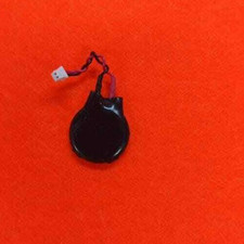 CMOS Battery Motherboard BIOS