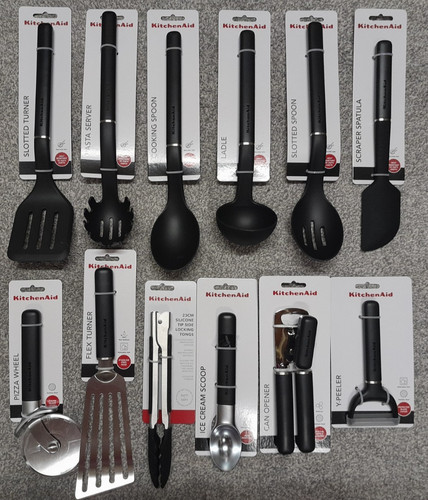 Kitchenaid kitchen aid utensil - kitchenaid,