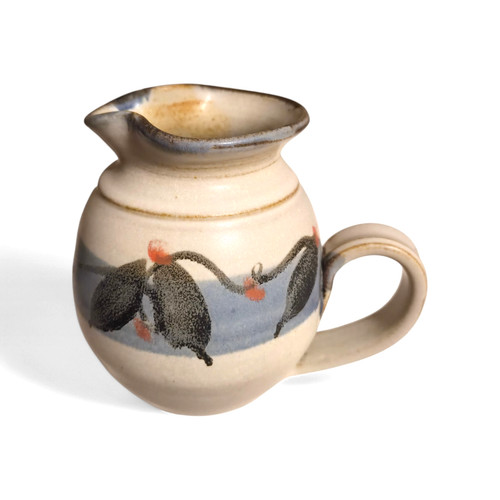 Goulburn valley potteries - valley,