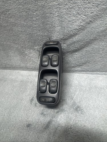 For volvo v70 s70 xc70 - for,