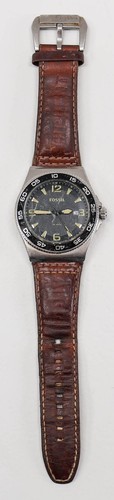 Fossil maddox am4340 251005 - fossil,