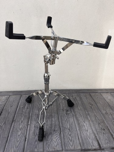 Mapex pro double - braced, snare