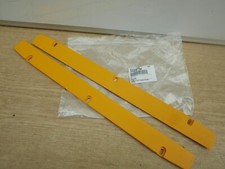 DeWalt 395672-00  insert
