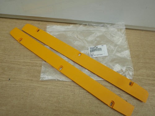 Dewalt 395672 insert - dewalt,