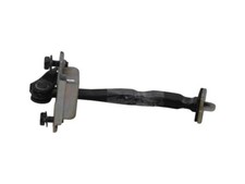 Nissan Qashqai Rear Door Stop