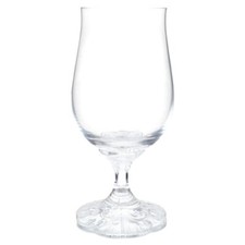 Rosenthal Monbijou Beer Tulip Smooth - No Cut