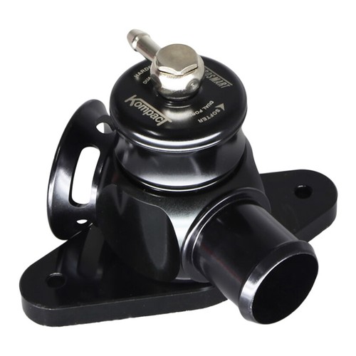 Turbosmart bov kompact - turbosmart, dp