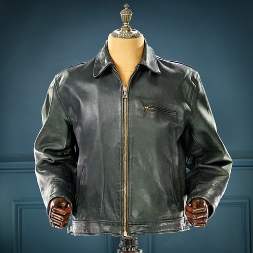 Vintage 1990s british - 1990s,