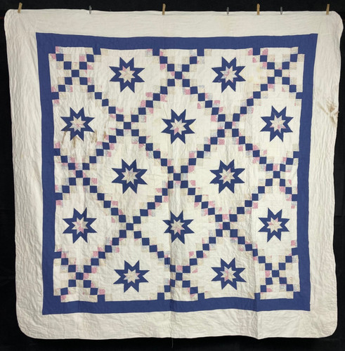 Vintage handmade beautiful - vintage,