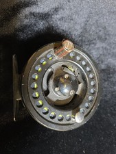 Okuma Integrity I 5/6wt Fly