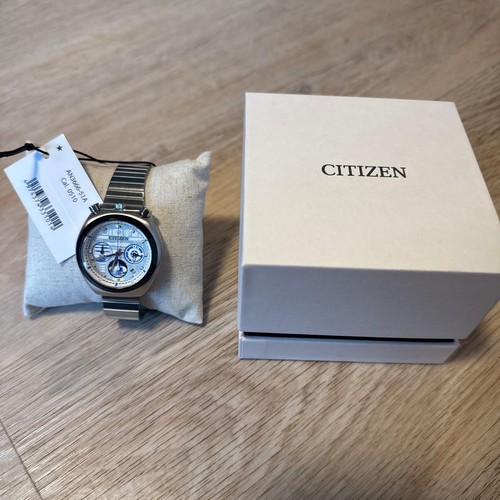 Citizen star wars d2 - citizen, r2-d2