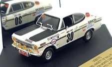 Vitesse 1/43 Scale V98115 -