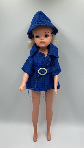 Faerie glen jacket and - faerie, hat