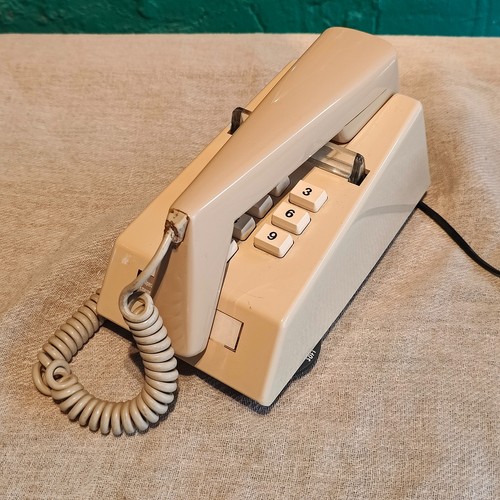 Vintage mid century - vintage, original