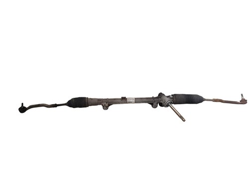 Renault megane steering - renault,
