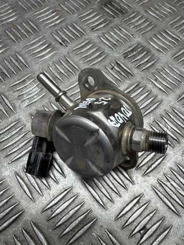 Toyota rav xa50 fuel - toyota,