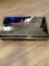 Befaco 7U Eurorack Case
