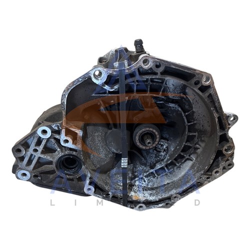 Vauxhall corsa 1 4 - 03-06, 1.4