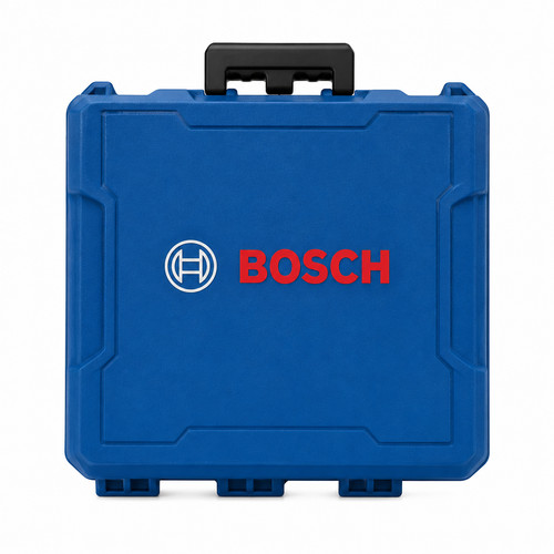 Bosch jigsaw blade storage - bosch, box