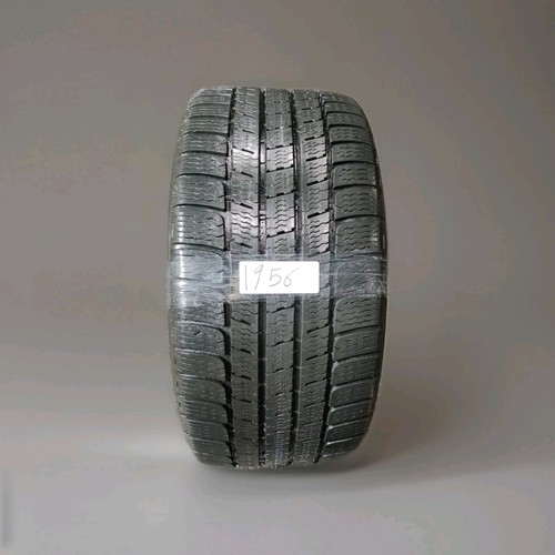 255 r17 98v s michelin - 255/40,