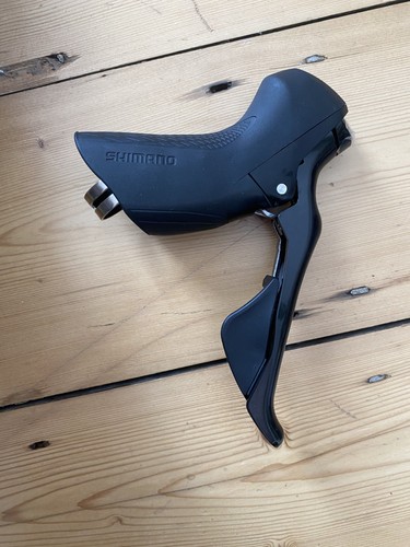 Shimano 105 r7000 dual - shimano,