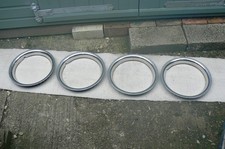 Triumph Spitfire GT6 Vitesse