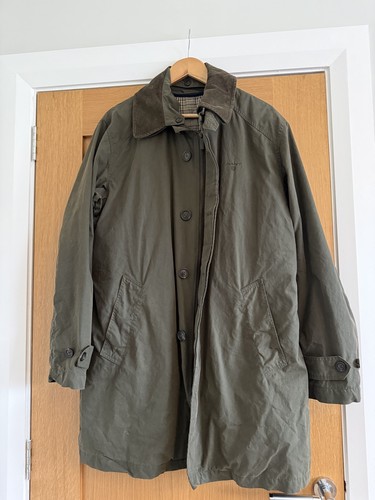 Gant men classic - men, liner