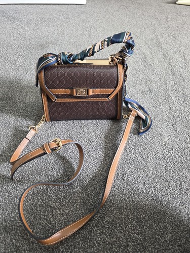 Riverisland bag satchel - riverisland, mini