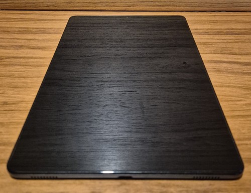 Samsung galaxy tab - -,