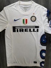 Original Nike Inter Milan