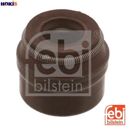 Seal ring valve stem - valve, 28391